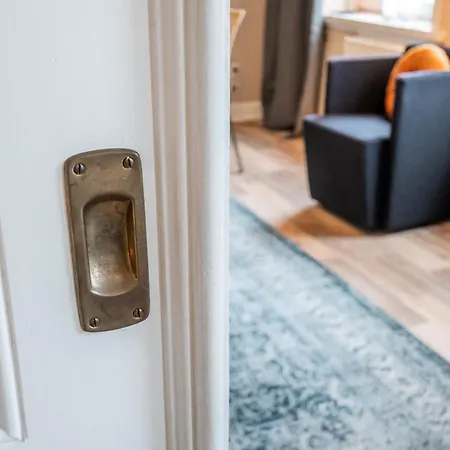 94 Relax Homedesign In Bei Hamburg *