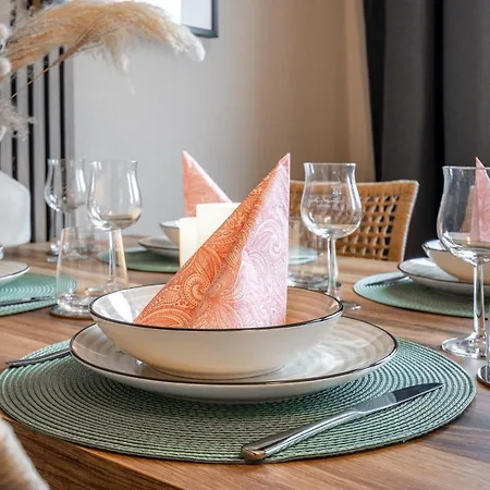 94 Relax Homedesign In Bei Hamburg Elmshorn