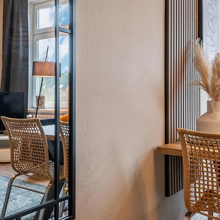 94 Relax Homedesign In Bei Hamburg *