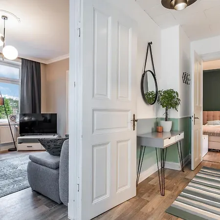 94 Relax Homedesign In Bei Hamburg *