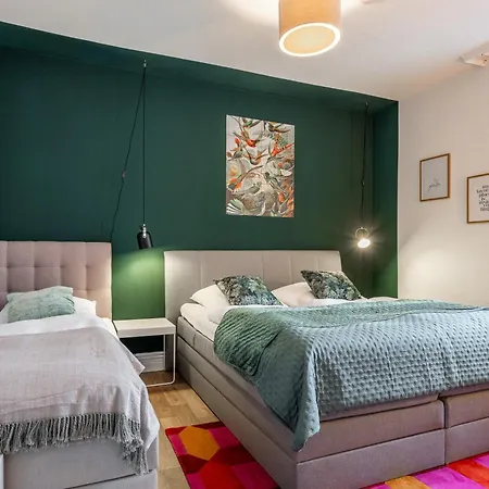 94 Relax Homedesign In Bei Hamburg Elmshorn