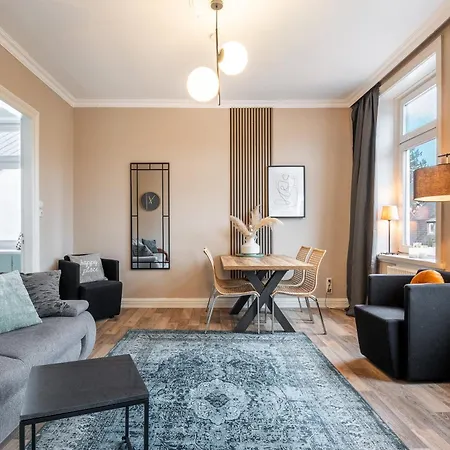 94 Relax Homedesign In Bei Hamburg * Elmshorn