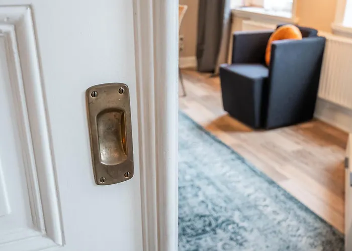 94 Relax Homedesign In Bei Hamburg *