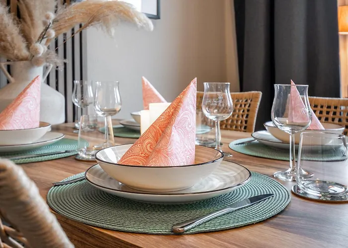 94 Relax Homedesign In Bei Hamburg Elmshorn