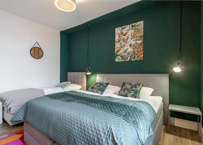 94 Relax Homedesign In Bei Hamburg Appartement *